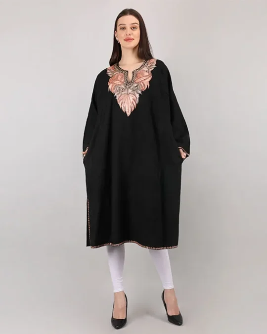 Women Pheran