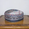 Darwaza Bagh Beautiful Kani Cap