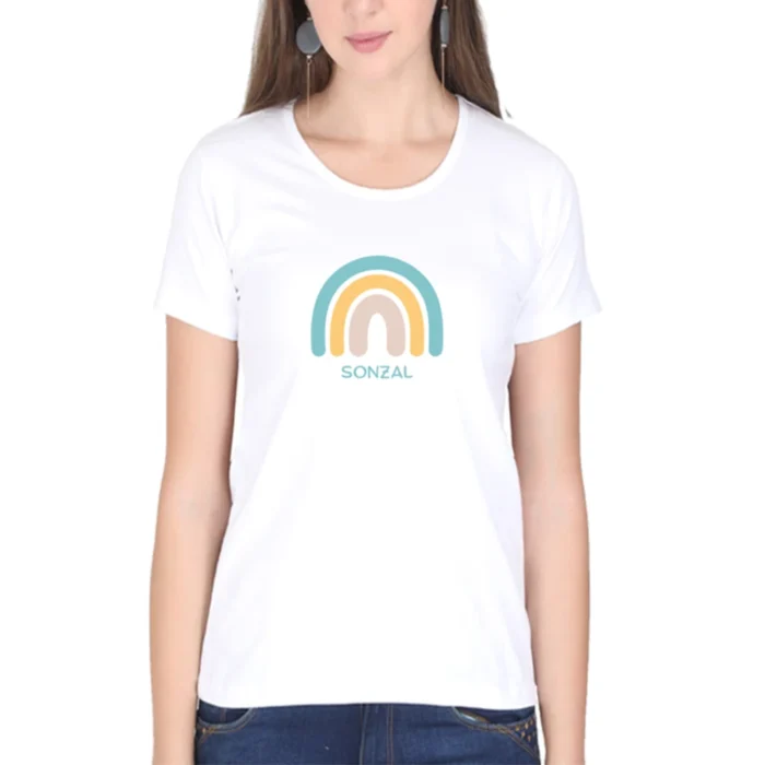 Sonzal T-Shirt
