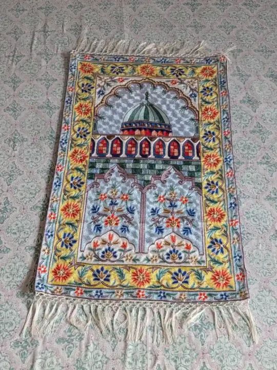 Prayer Mats