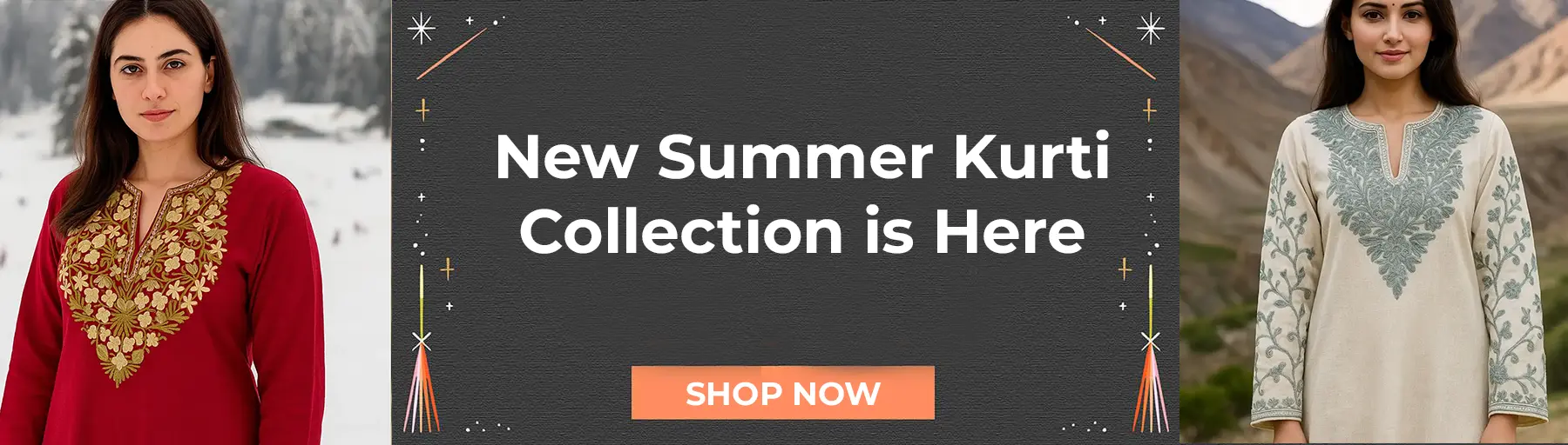 new-kurti-collection