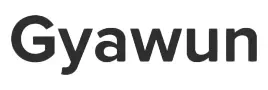 Gyawun