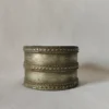 Antique Silver Bracelet – Kashmiri Traditional Craft
