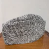 Jamaludin Kashmiri Premium Karakul Cap