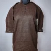 Tweed Boys Pheran in Warm Style (8-9 years)