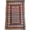 Original Kashmiri Handmade Woolen Carpet | Handloom Product
