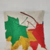 Naseem Bagh Chinar Cushion Covers - Set of 2