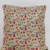 Kashmiri Things Cushion Covers - Set of 2