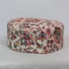Premium Kashmiri Aftab Sheikh White Kani Cap