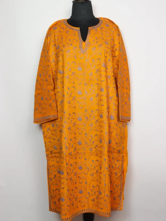 rafal pheran Collection - Gyawun