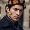 Abdullah Kani Cap