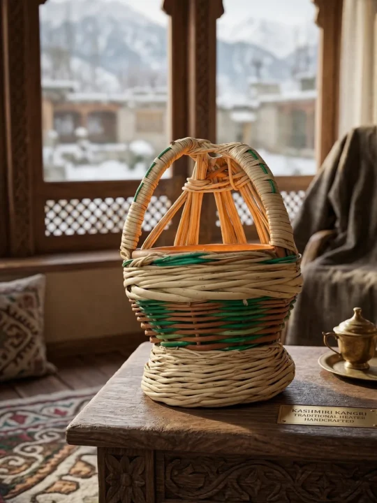Kangri