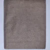 Gents Unstitched Fabric in Brown in Azeemat Pure Linen Cotton