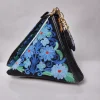 Nooristan Kashmiri Potli Bag inBlack with Aari Embroidery