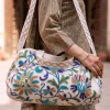 kashmiri-gym-bag