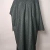 Gulzaar Kashmiri Tweed Pheran for Men