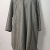 Kashmiri Pheran for Men in Tweed Mehfil