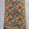 Mehar Chain Stitch Kashmiri Handmade Wall Hanging 3*2Ft