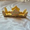 Kashmiri Paper Machie Tissue Holder Walur For Home | Office